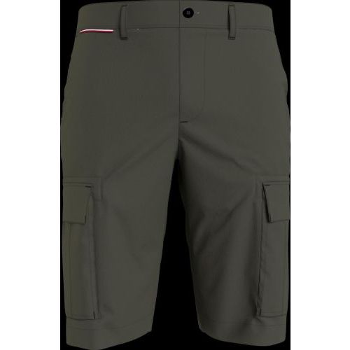 Tommy Hilfiger  Oranje