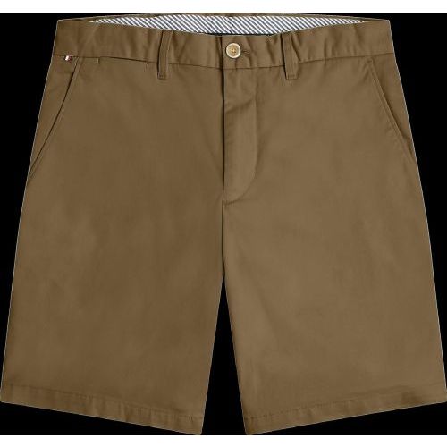 Tommy Hilfiger  Oranje