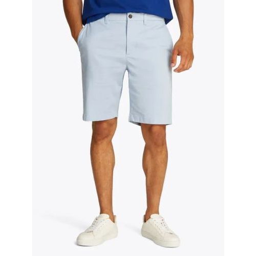 Tommy Hilfiger Licht blauw Tommy Hilfiger Licht blauw