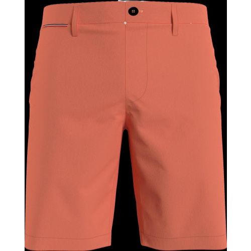 Tommy Hilfiger  Coral