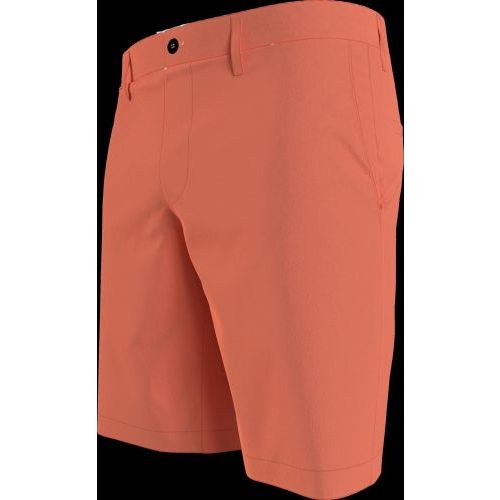 Tommy Hilfiger  Coral heren (TOMMY HILFIGER BERMUDA - MW0MW 13536 SO2) - Di Classe (Sluis)