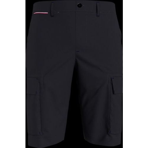 Tommy Hilfiger  Bruin / Roos