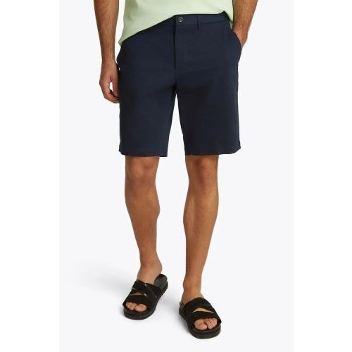 Tommy Hilfiger  Navy