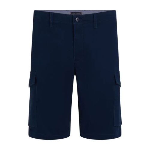 Tommy Hilfiger Navy Tommy Hilfiger Navy