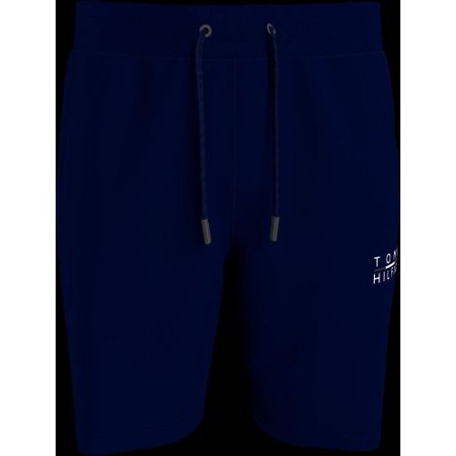 Tommy Hilfiger  Bruin / Roos