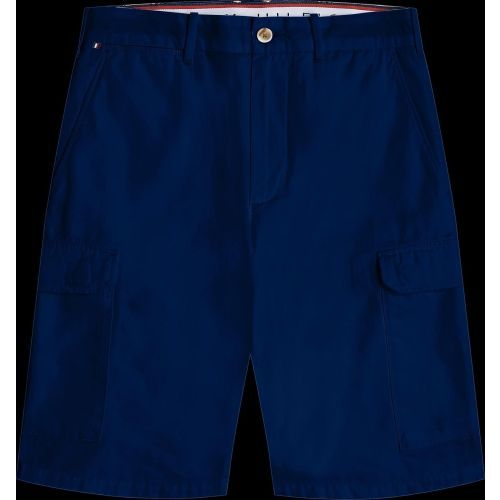 Tommy Hilfiger  Bruin / Roos