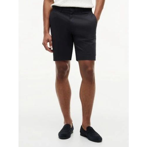 Tommy Hilfiger  Navy