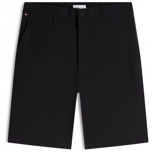 Tommy Hilfiger  Zwart