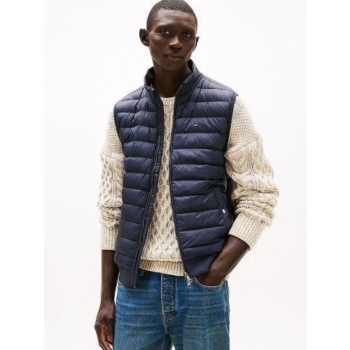 Tommy Hilfiger Navy Tommy Hilfiger Navy