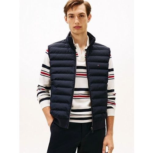 Tommy Hilfiger  Navy