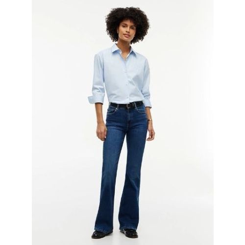 Tommy Hilfiger  Denim Blue