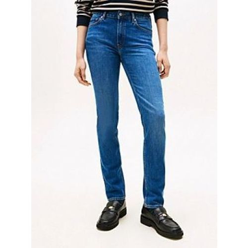 Tommy Hilfiger  Denim