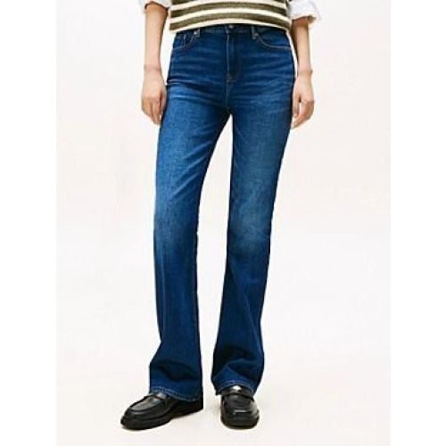Tommy Hilfiger Denim Tommy Hilfiger Denim