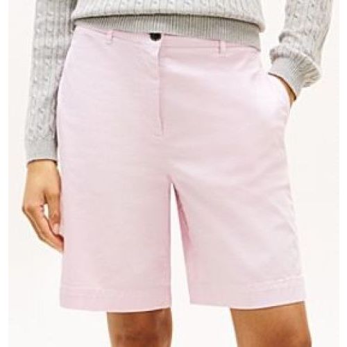 Tommy Hilfiger  Roos