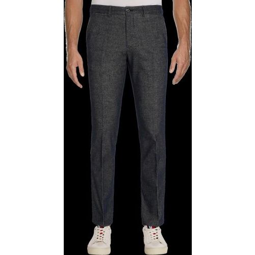 Tommy Hilfiger  Antraciet grijs