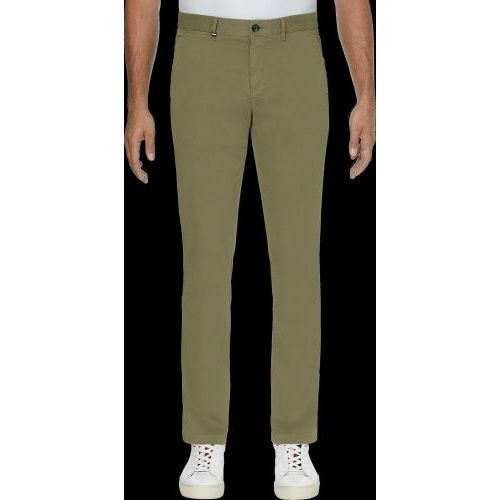 Tommy Hilfiger  came