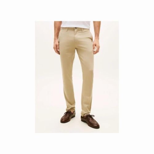 Tommy Hilfiger  Beige