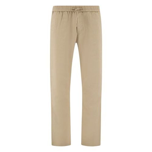 Tommy Hilfiger  Beige