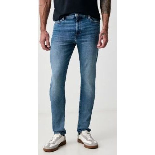 Tommy Hilfiger  Blue