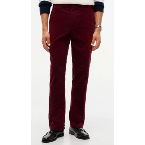 Tommy Hilfiger  Bordeaux