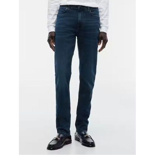 Tommy Hilfiger  Deep Blue