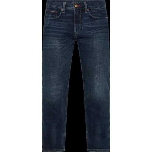 Tommy Hilfiger  Denim Blue