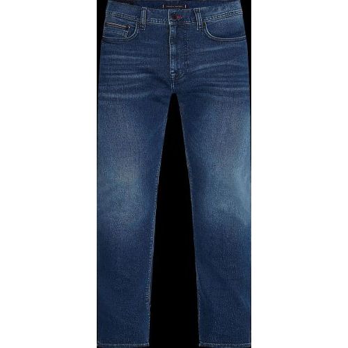 Tommy Hilfiger  Denim Blue