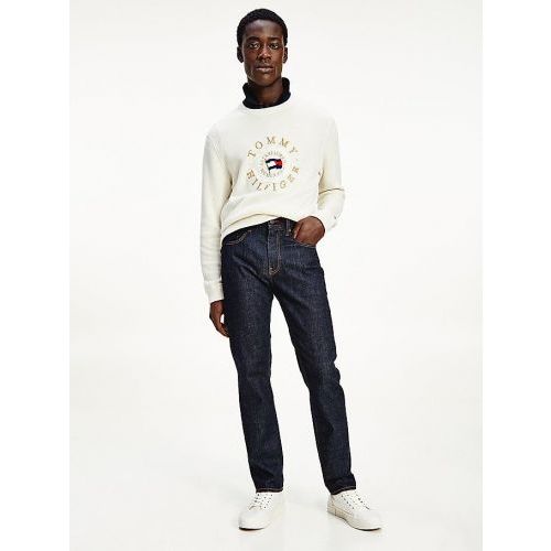 Tommy Hilfiger  Denim