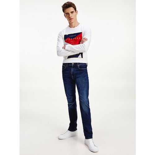 Tommy Hilfiger  Denim