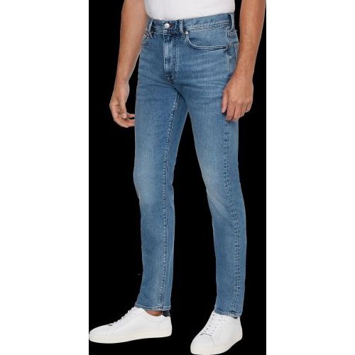 Tommy Hilfiger  Denim