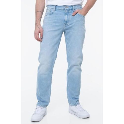 Tommy Hilfiger  Denim