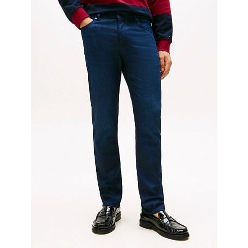 Tommy Hilfiger Denim Tommy Hilfiger Denim
