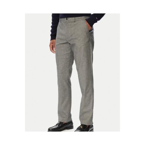 Tommy Hilfiger  Grey