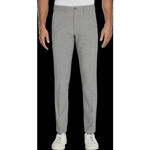 Tommy Hilfiger  Grijs