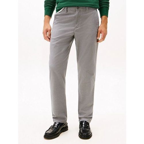 Tommy Hilfiger  Grijs