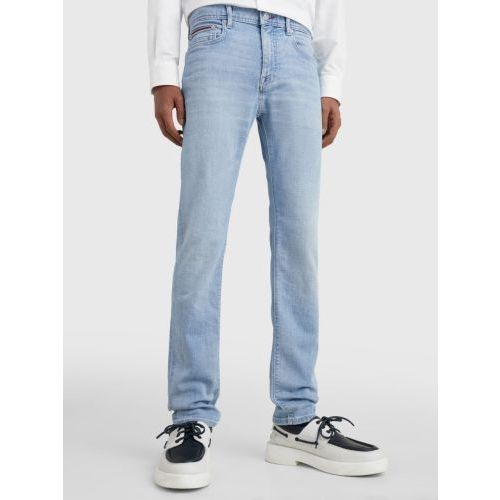 Tommy Hilfiger  Jeans-blauw