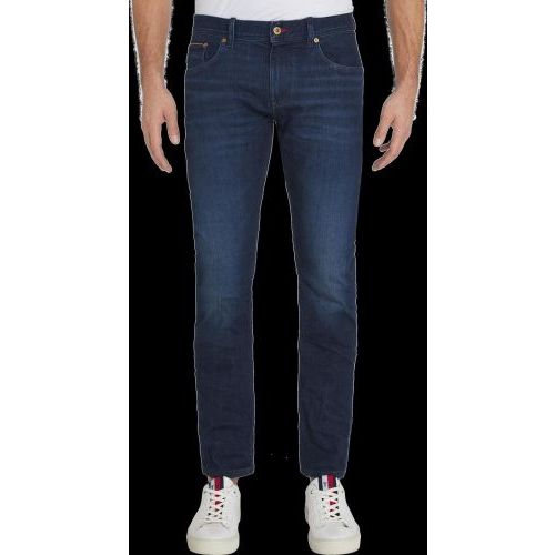 Tommy Hilfiger  Denim Blue