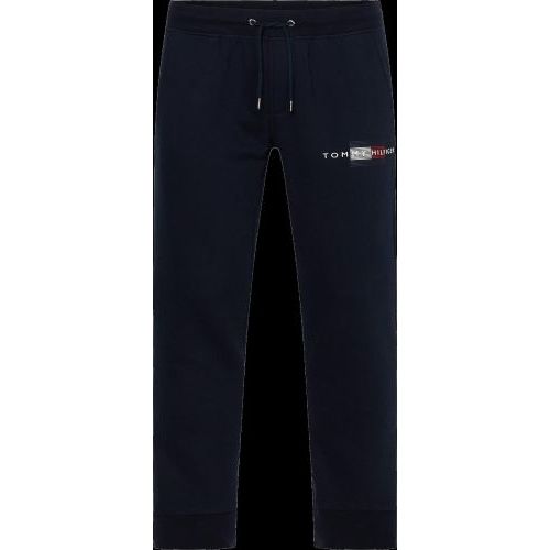 Tommy Hilfiger  Bruin / Roos