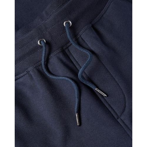 Tommy Hilfiger  Bruin / Roos heren (TOMMY HILFIGER BROEK - MW0MW 20953 DW5) - Di Classe (Sluis)