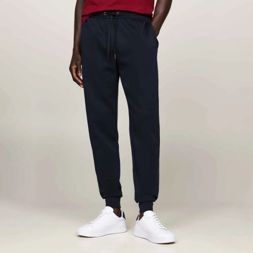 Tommy Hilfiger  Navy