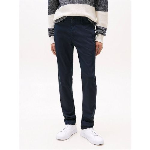 Tommy Hilfiger Navy Tommy Hilfiger Navy