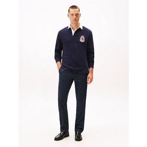 Tommy Hilfiger  Navy