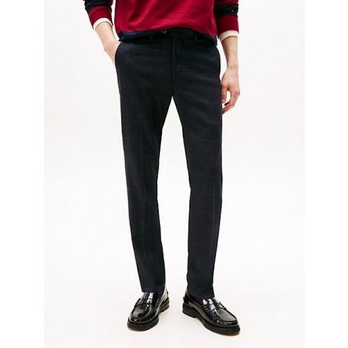 Tommy Hilfiger  Navy