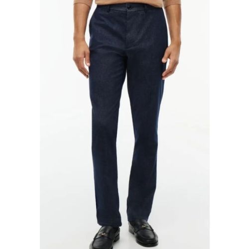 Tommy Hilfiger  Navy
