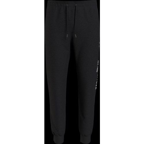 Tommy Hilfiger  Zwart / Cobalt