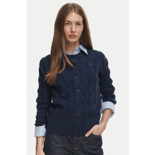 Tommy Hilfiger  Navy