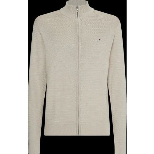 Tommy Hilfiger  came