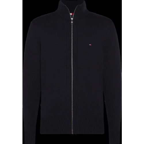 Tommy Hilfiger  Bruin / Roos