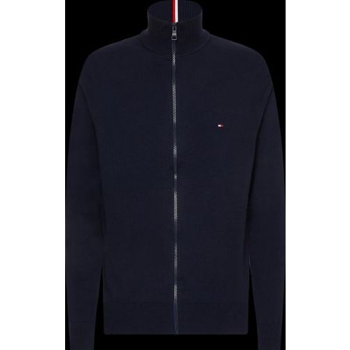 Tommy Hilfiger  Bruin / Roos