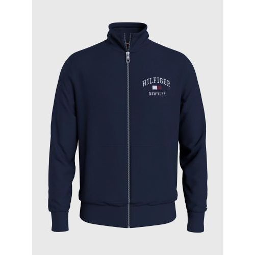 Tommy Hilfiger  Bruin / Roos
